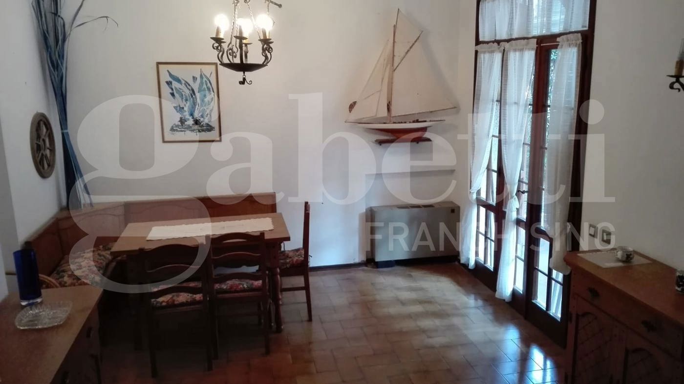 Casa indipendente in vendita a Ravenna