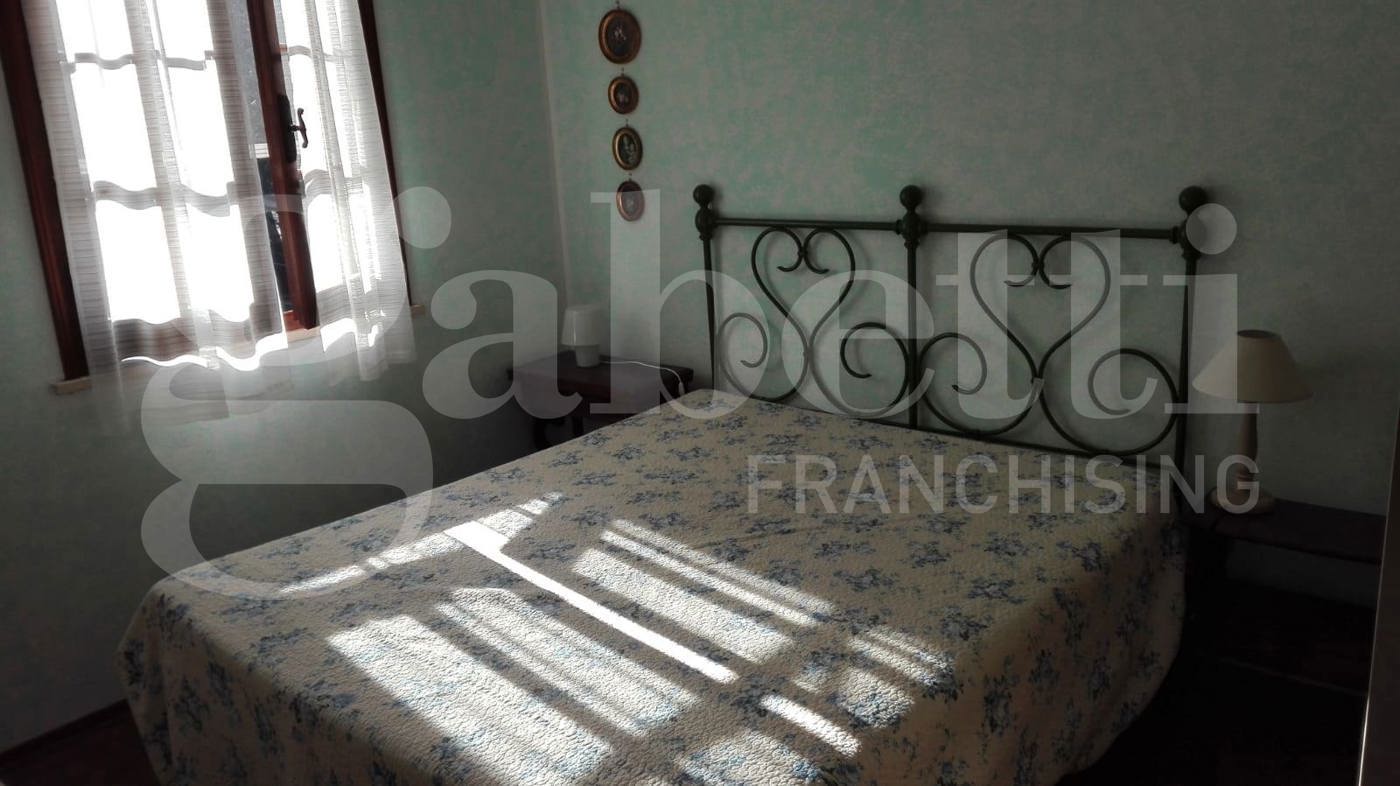 Casa indipendente in vendita a Ravenna