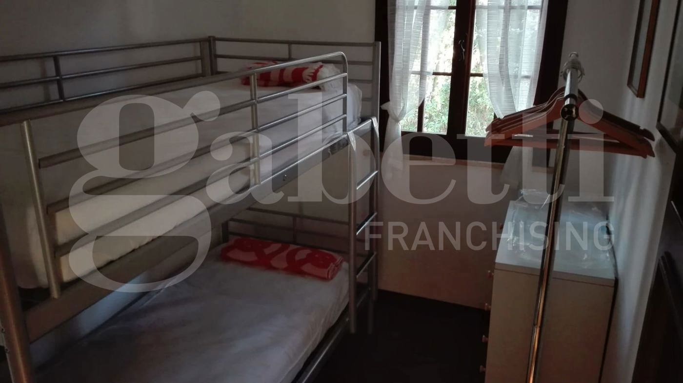 Casa indipendente in vendita a Ravenna