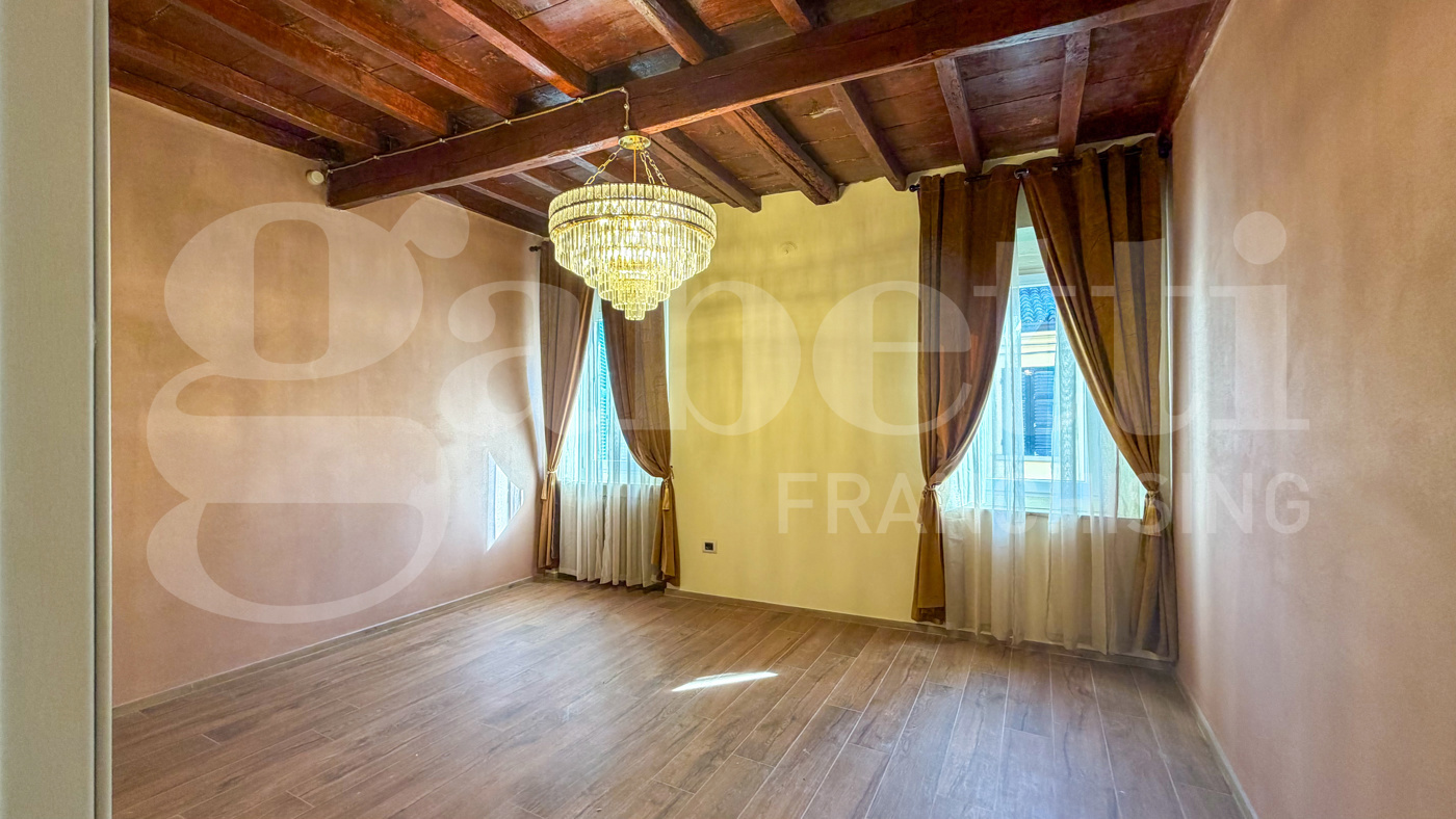 Casa indipendente con giardino a Ravenna