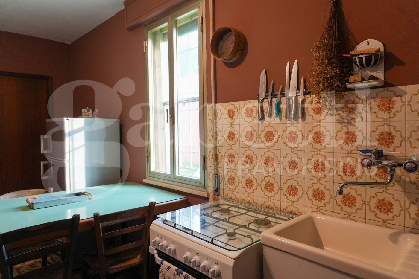 Casa indipendente in vendita a Lugo