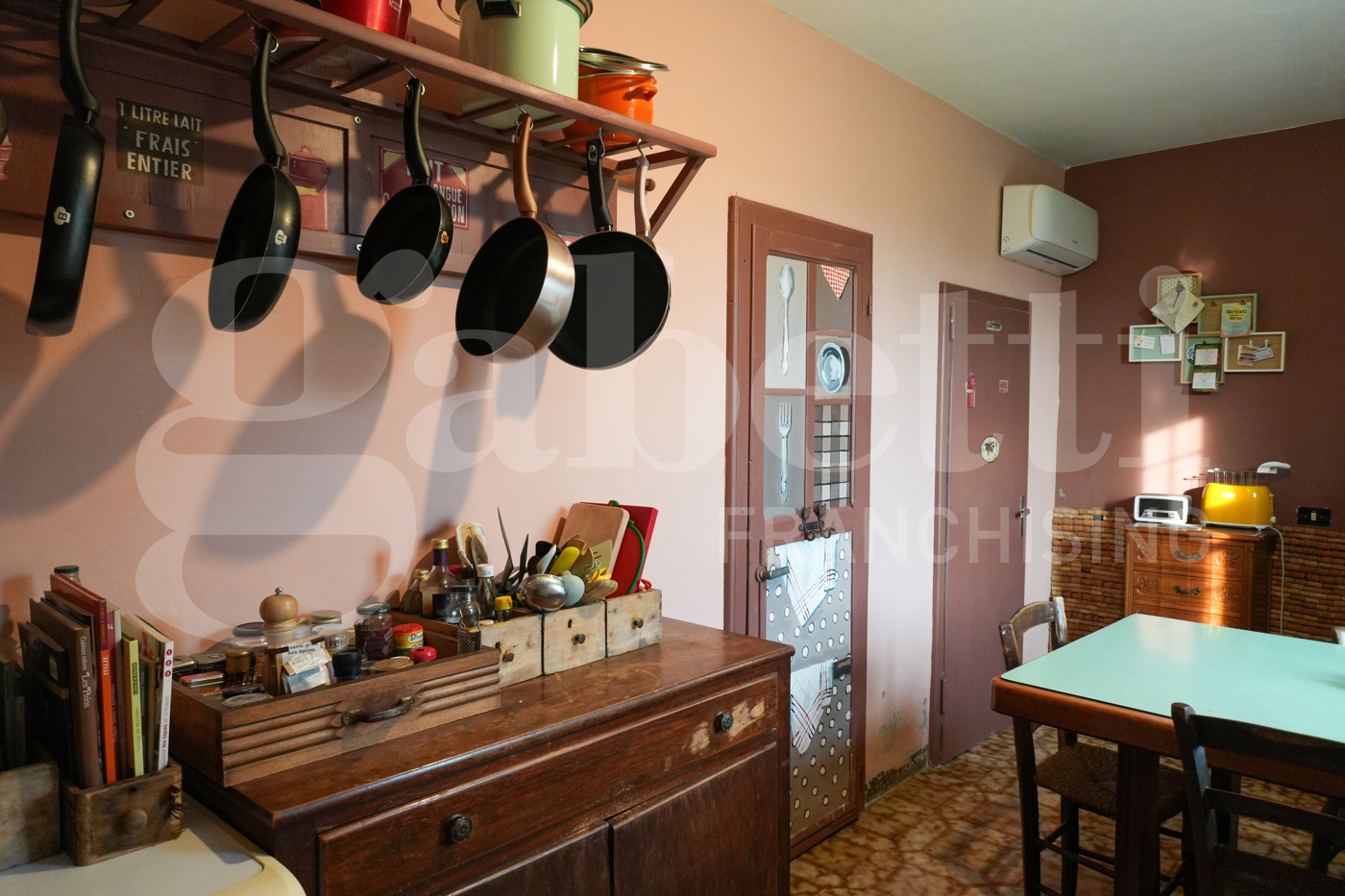 Casa indipendente in vendita a Lugo