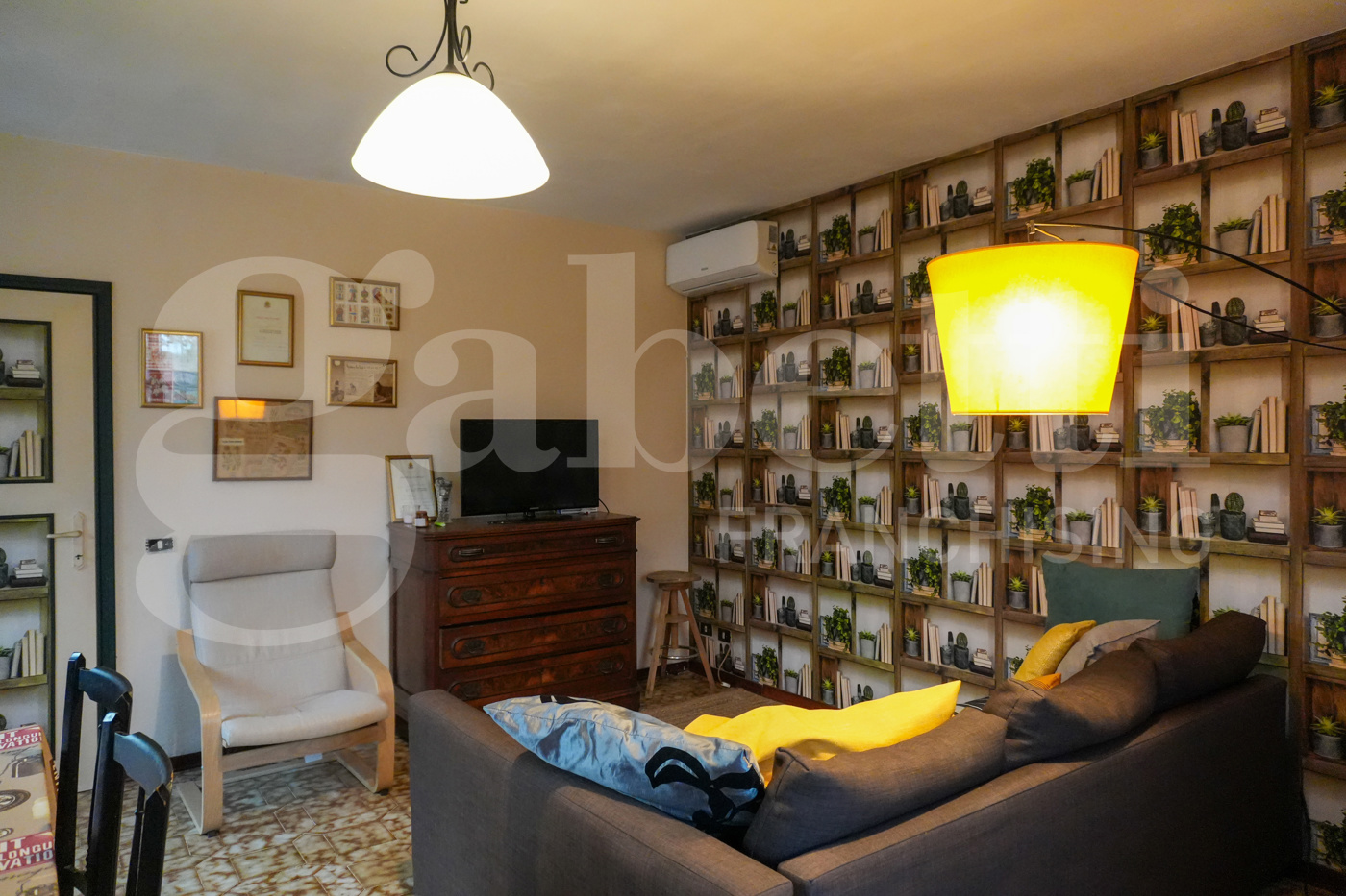 Casa indipendente in vendita a Lugo