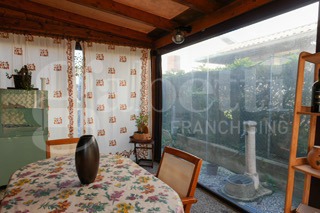 Casa indipendente in vendita a Ravenna