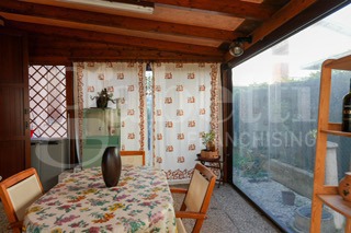 Casa indipendente in vendita a Ravenna