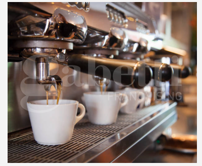 Negozio in vendita a Ravenna