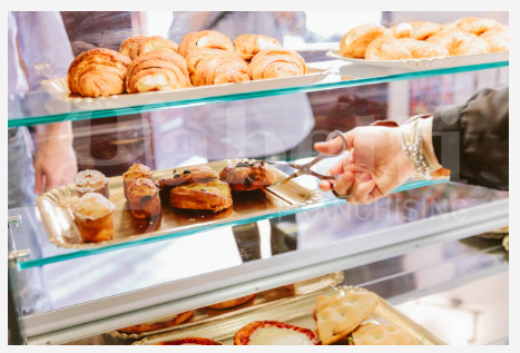 Negozio in vendita a Ravenna