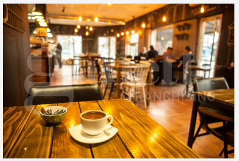 Negozio in vendita a Ravenna