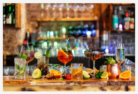 Negozio in vendita a Ravenna