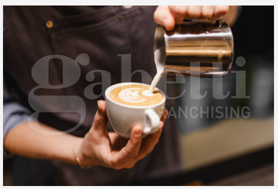 Negozio in vendita a Ravenna