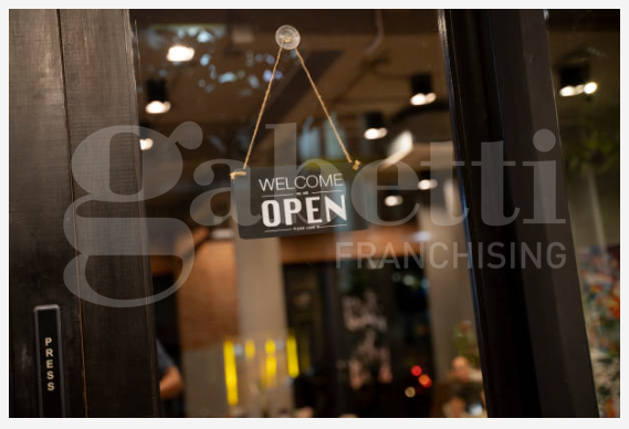 Negozio in vendita a Ravenna