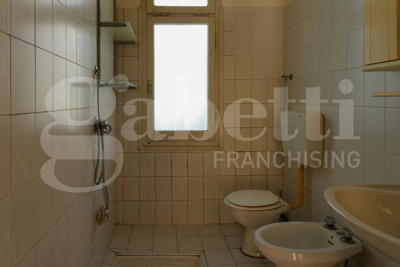 Casa indipendente con giardino a Ravenna