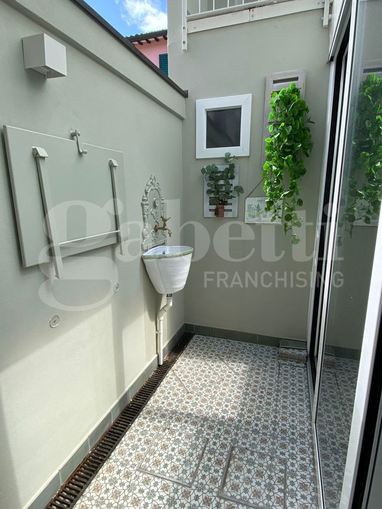 Casa indipendente classe A2 a Ravenna