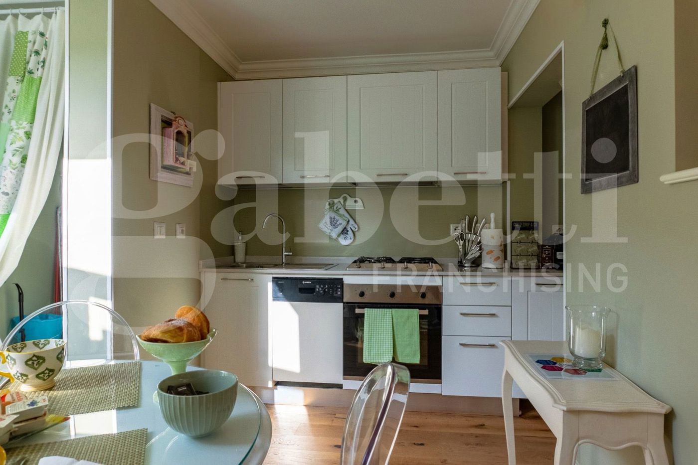 Casa indipendente classe A2 a Ravenna