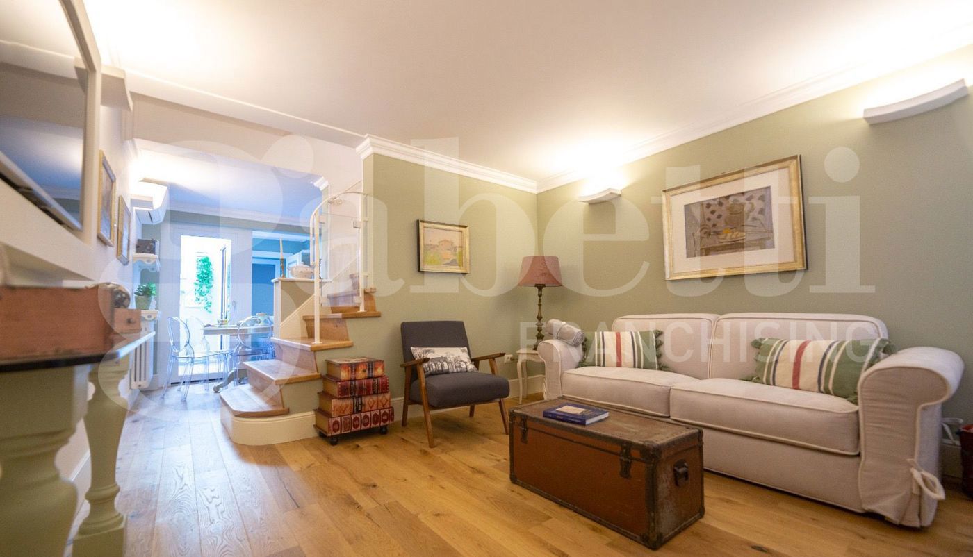 Casa indipendente classe A2 a Ravenna