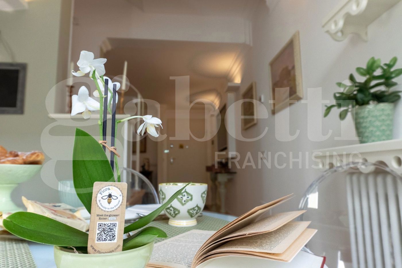 Casa indipendente classe A2 a Ravenna