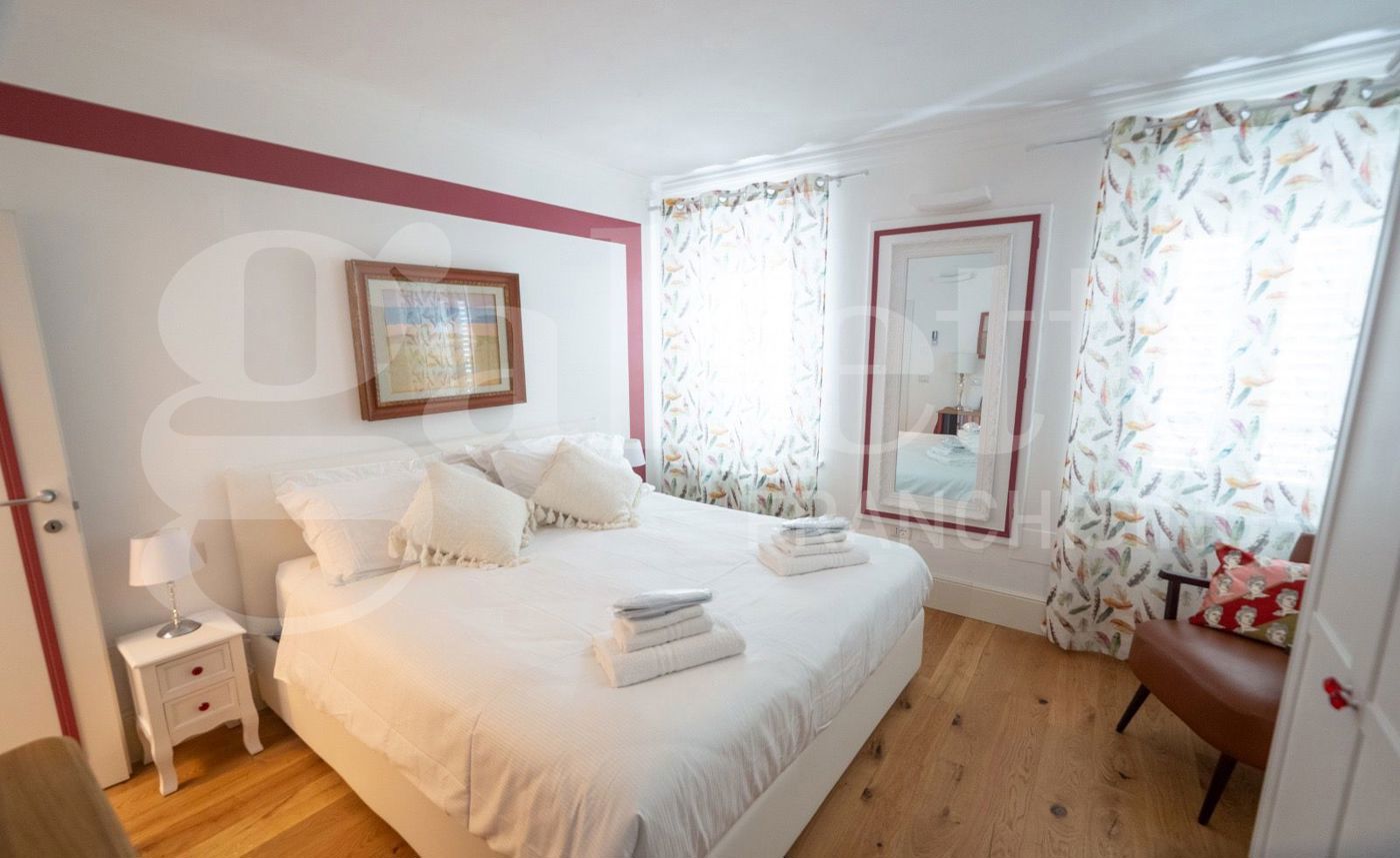 Casa indipendente classe A2 a Ravenna