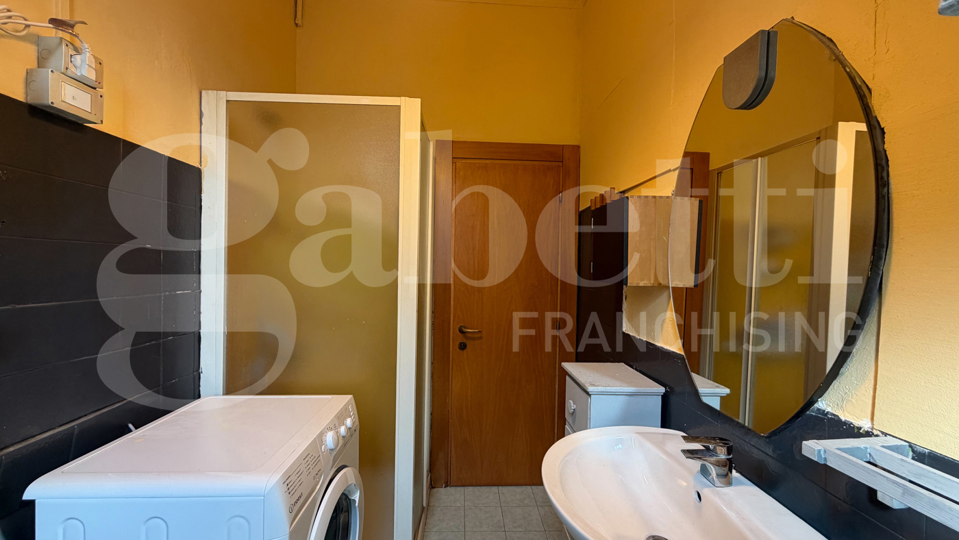 Casa indipendente in vendita a Bagnacavallo