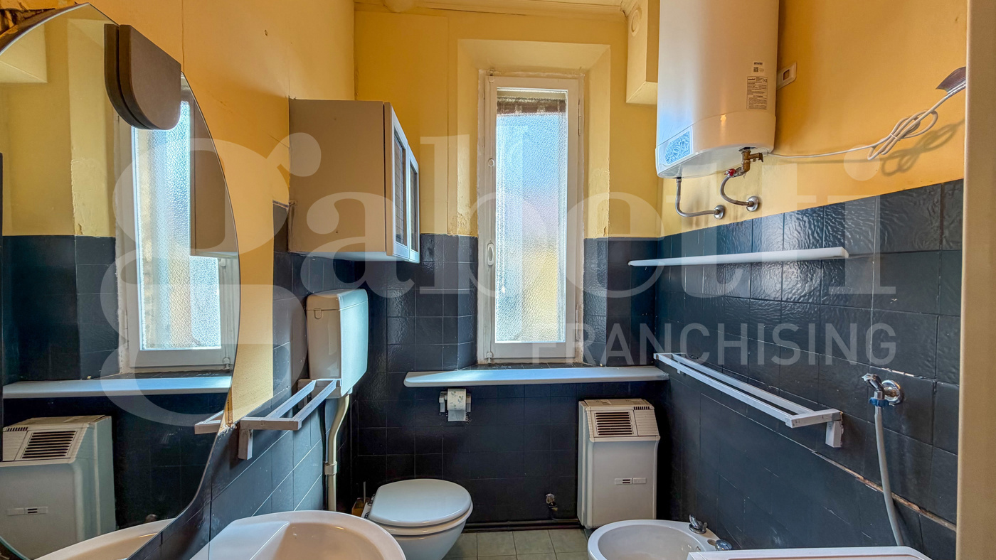 Casa indipendente in vendita a Bagnacavallo