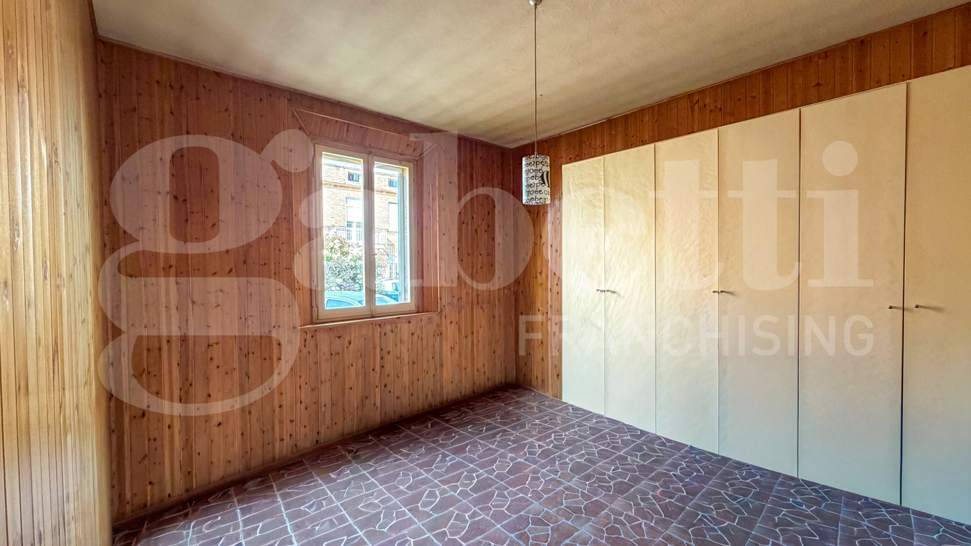 Casa indipendente in vendita a Bagnacavallo