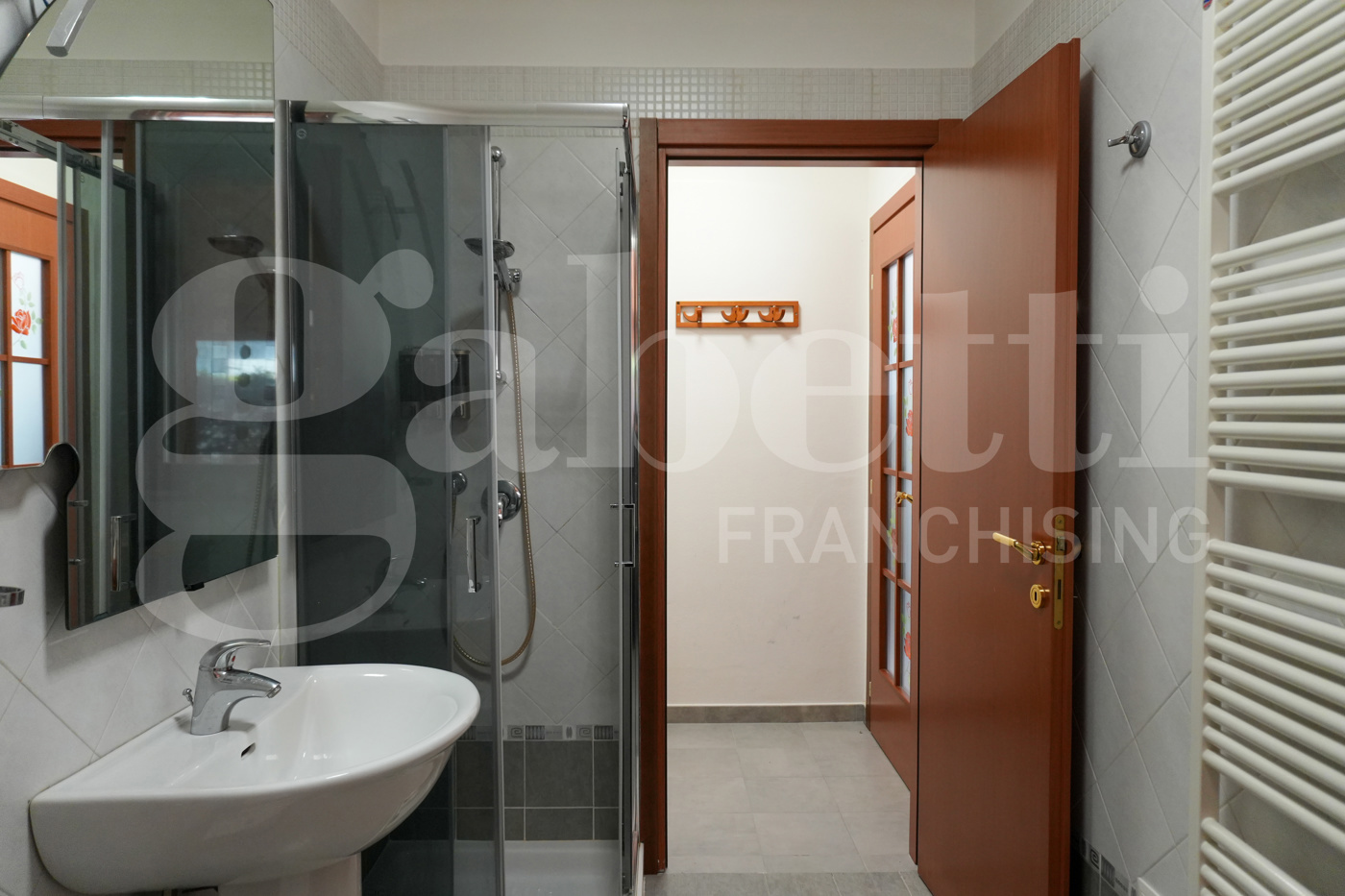 Casa indipendente in vendita a Ravenna