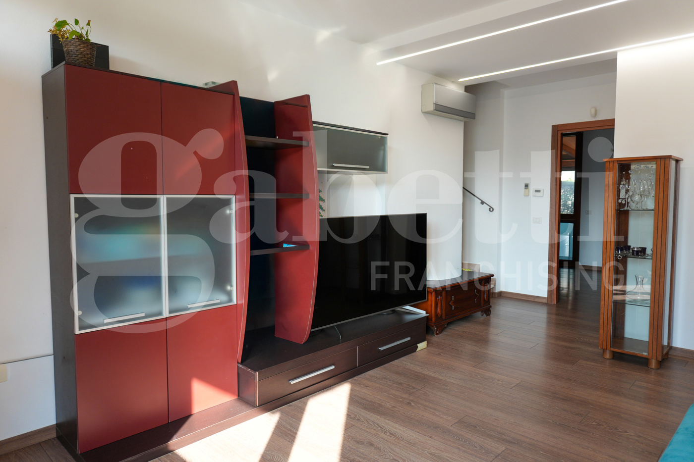 Casa indipendente in vendita a Ravenna