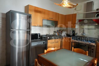 Casa indipendente in vendita a Ravenna