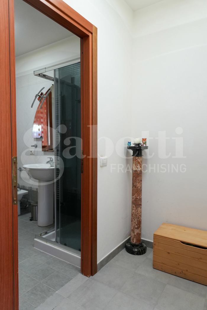 Casa indipendente in vendita a Ravenna