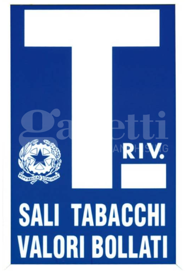 Attivit� commerciale in vendita a Ravenna