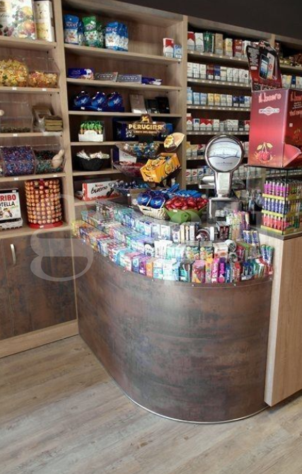 Attivit� commerciale in vendita a Ravenna