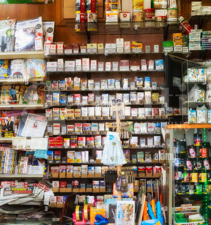 Attivit� commerciale in vendita a Ravenna