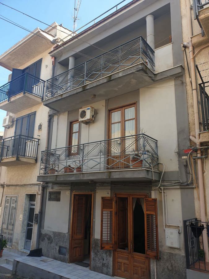 Casa indipendente in vendita a Bolognetta