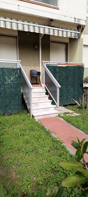 Bilocale in vendita, Carrara avenza