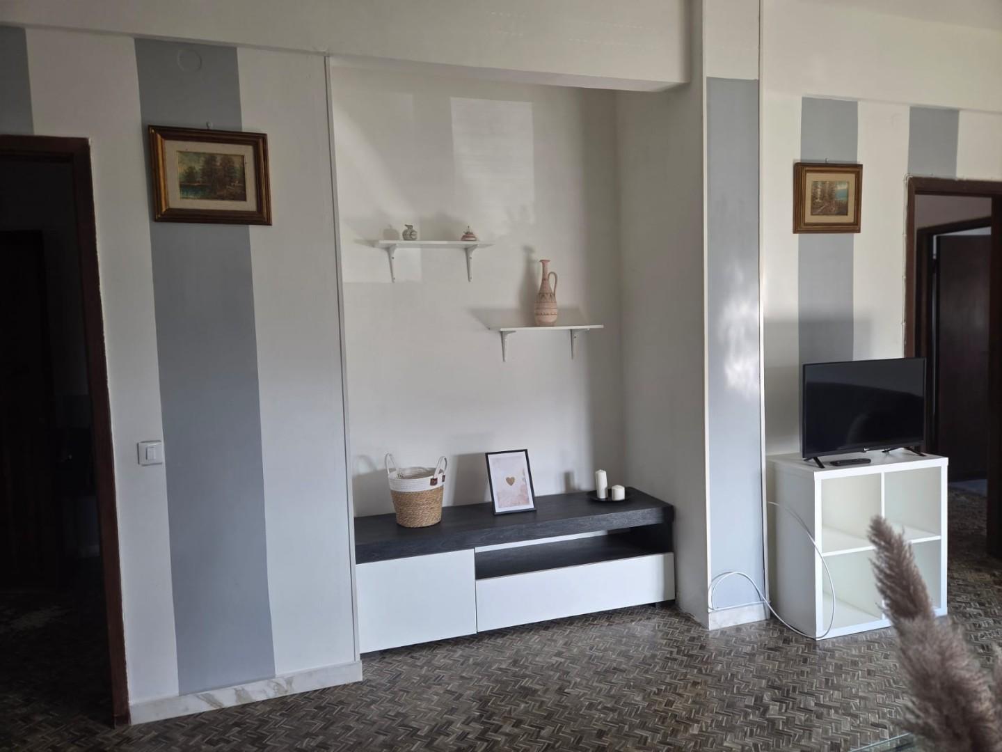 Appartamento in vendita, Carrara marina di