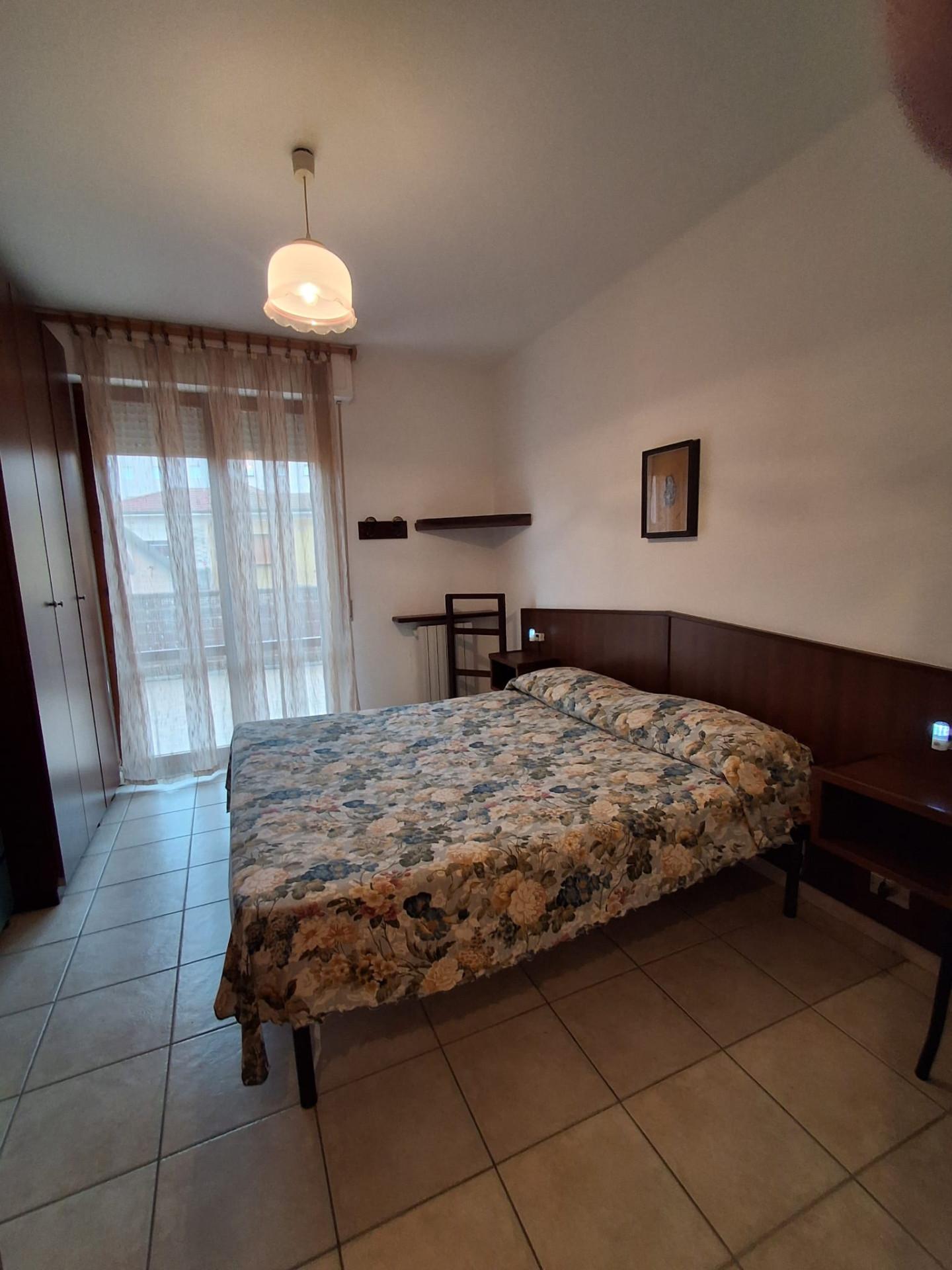 Bilocale in vendita, Carrara marina di