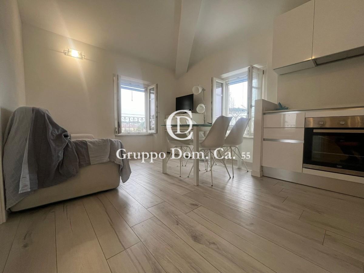 Trilocale in vendita, Forte dei Marmi vittoria apuana