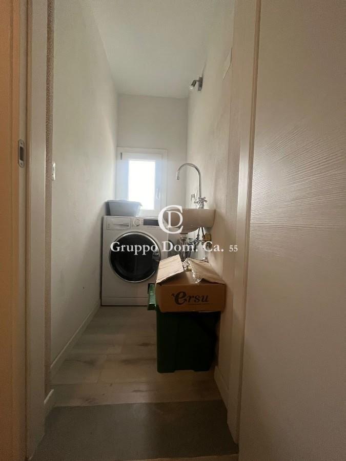 Trilocale in vendita, Forte dei Marmi vittoria apuana