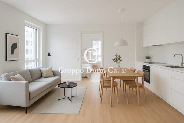 Appartamento in vendita, Forte dei Marmi centro storico