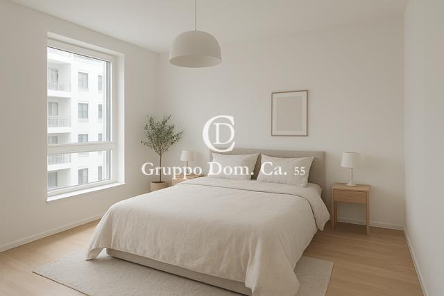 Appartamento in vendita, Forte dei Marmi centro storico