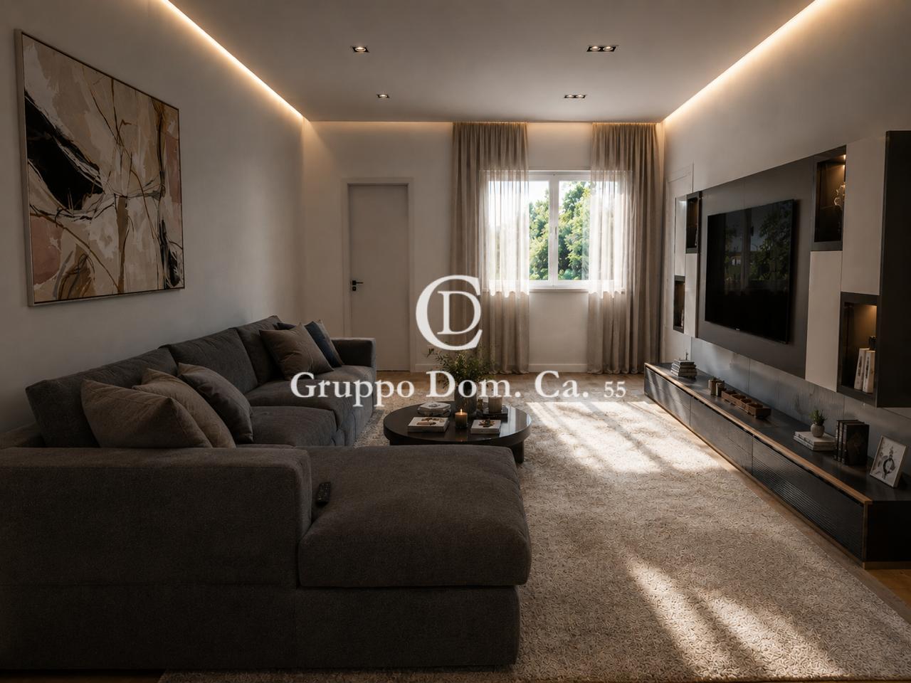 Villa in vendita, Forte dei Marmi vittoria apuana