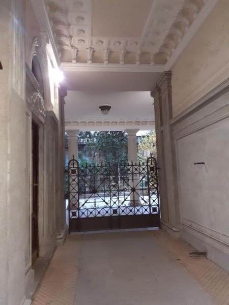 Trilocale arredato in affitto a Milano