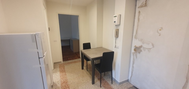 Bilocale arredato in affitto a Milano