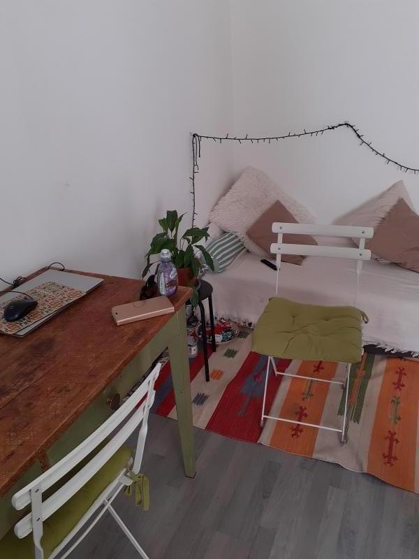 Bilocale in affitto a Milano