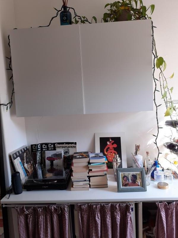 Bilocale in affitto a Milano