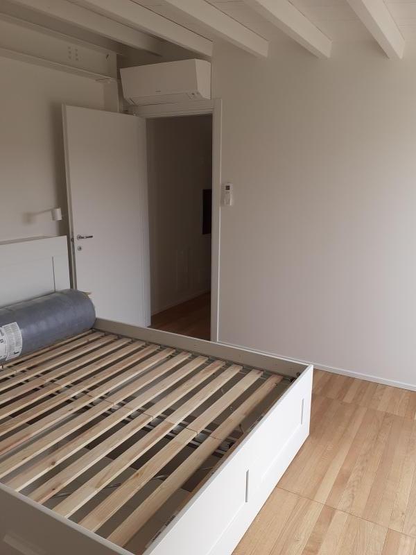 Bilocale arredato in affitto a Milano