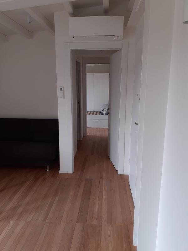 Bilocale arredato in affitto a Milano