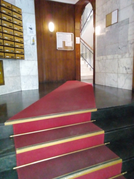 Bilocale arredato in affitto a Milano