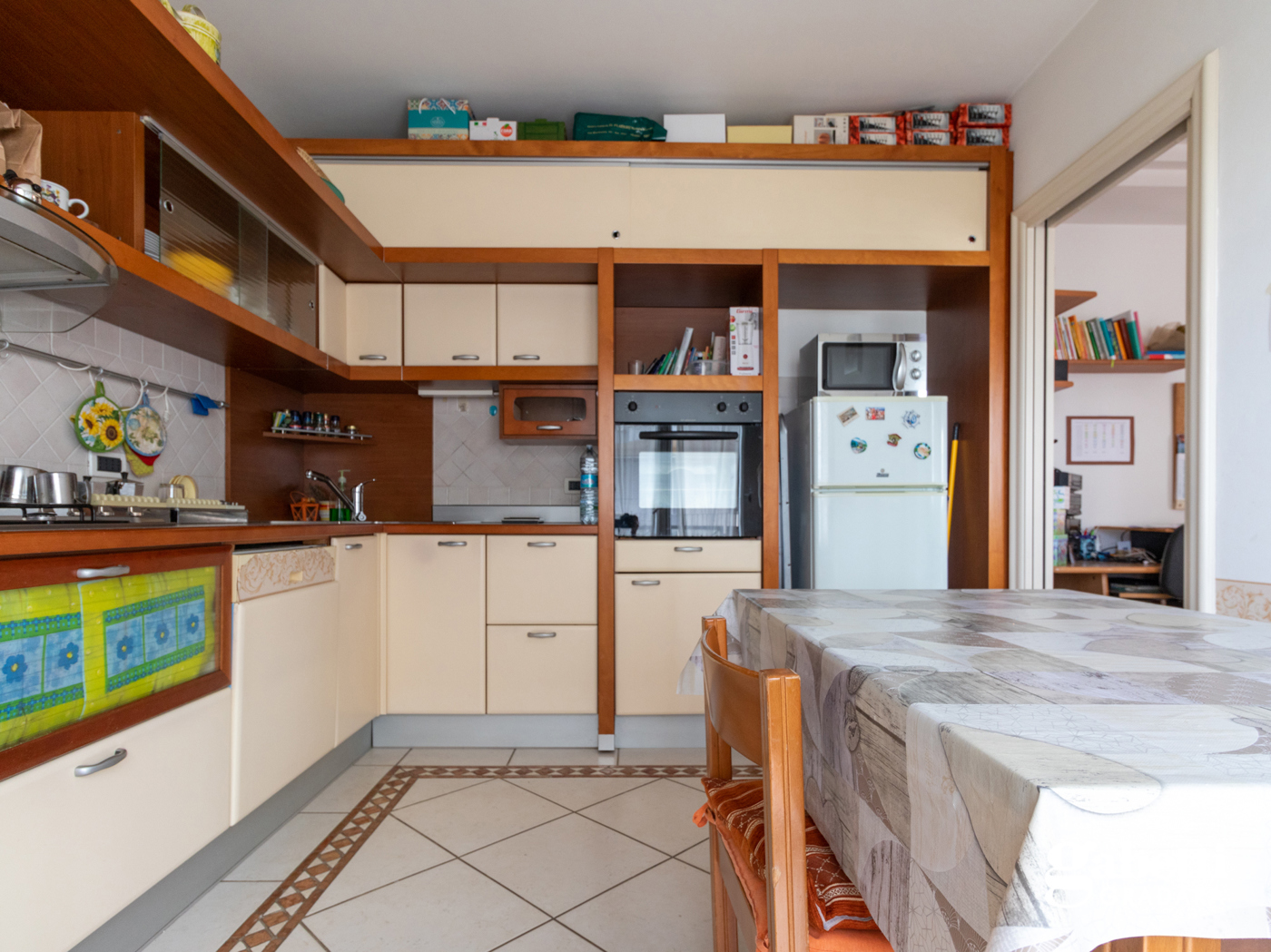 immagine annuncio 9 di 10
