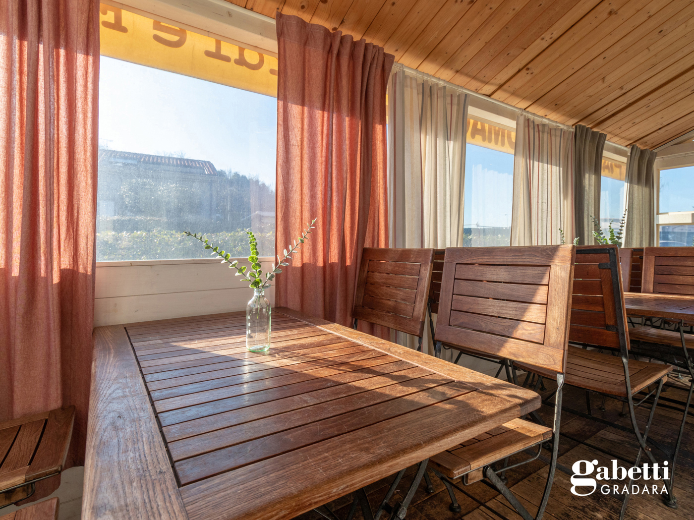 Attivit commerciale in affitto/gestione a San Giovanni in Marignano