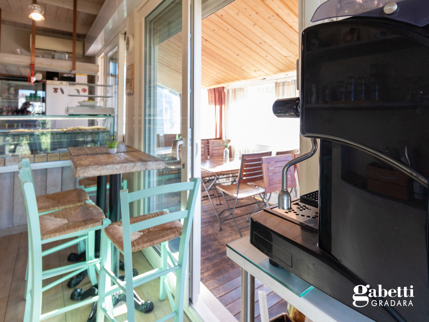 Attivit commerciale in affitto/gestione a San Giovanni in Marignano